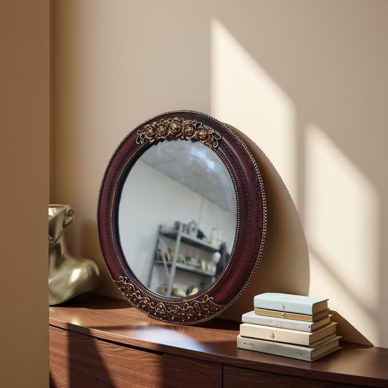 复古画框挂画欧式相礼框约简摆件装客厅卧室沙发饰JY-0071品专用