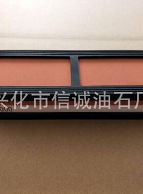 出口质10003000双面磨刀石木工精品磨砥石细HVM号白刚玉油目石