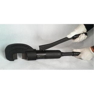 钢筋切断器断筋 32272520钢956筋钳液压钳剪m液压钢筋剪