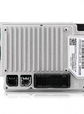 HC适3-14F014-BD用于福特Sync3VT3.4APHP5T-14GIM导航模块