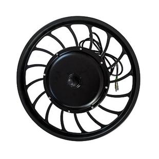 200寸36V48V5无0W无刷齿122轮碟刹一体动轮电助力自行车三轮车电