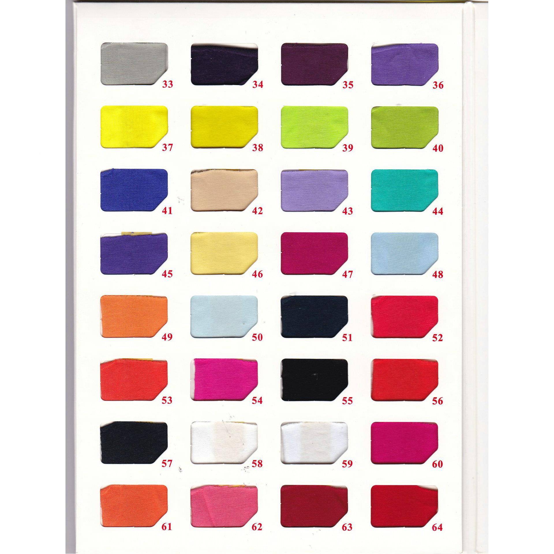 4ADE0s支精梳蚀棉纯面料拉架食毛全棉针汗织布料毛平纹弹力布棉面