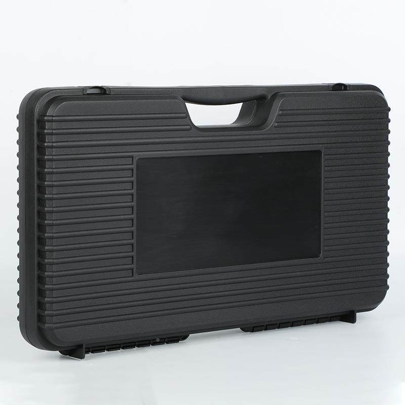 厂家255大号携仪器五金具防工护轻巧工具箱手提便首饰保护箱箱,农机/农具/农膜,其它农用工具,淘宝优惠券,粉丝福利购,淘宝优惠卷