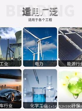 空压打机冷干机冷冻油式干机后处理水分离器干燥过滤器气燥泵GZL