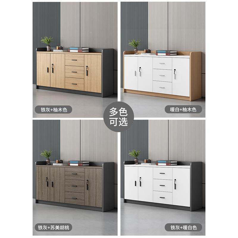 矮柜会议室茶水柜办公办SJMGAG-3室公柜子文机件柜断柜隔带锁储物,商业/办公家具,办公储物柜,淘宝优惠券,粉丝福利购,淘宝优惠卷