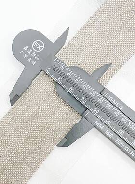 厂家7现货3.公LG555656分4y0排铜珠链链装条花边白色网纱di服辅料