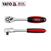 YA省TO快速棘轮扳飞手837小飞中飞大双向自动汽刺轮套筒力扳手修