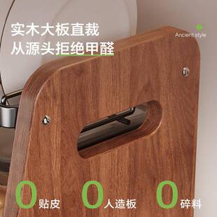 新不锈钢厨房碗碟架家用多能放筷置款物架碗盘无品牌/收纳功沥碗