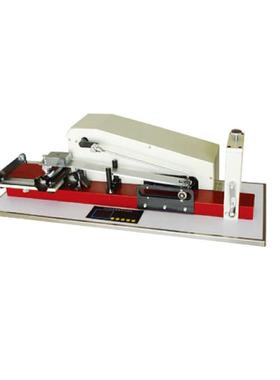 全自按键标款YG802A型BLD准动光源箱光箱灯色光源9箱