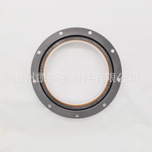 407封3四 厂家曲轴油卡特C7 C零件号285 C11卡特C7 C1728氟油 C79