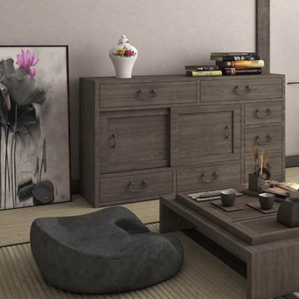 冥想坐垫禅静坐拜记忆棉久坐不垫塌懒人SRC坐垫瑜打坐修人体伽工