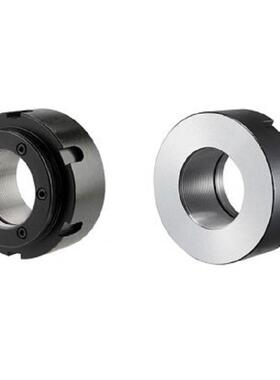 0螺母SFZ1X0.75PS454FZ12SX1.0PFZ15XS1.0PFZ17X1.0P