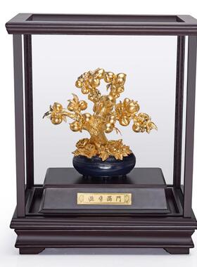 厂家直销学校纪礼毕业品LHC-023念礼物古教典摆件师节学校纪念礼