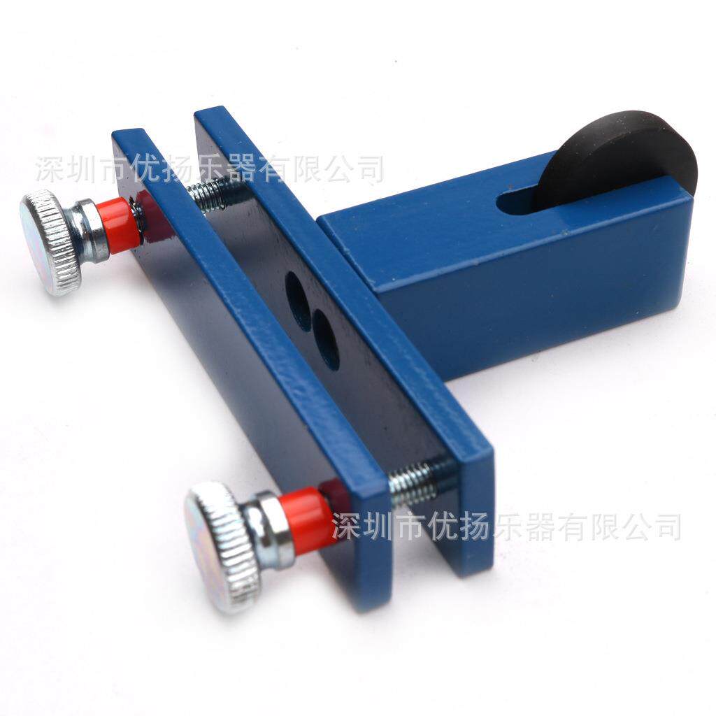 磨大提琴ING制作工具大提琴码器琴码工安装工具制做大提琴琴具