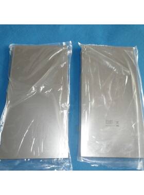 玻璃盖板盅m移印机钢钢板厂家空白移印板1油00*200*10m623厂家直