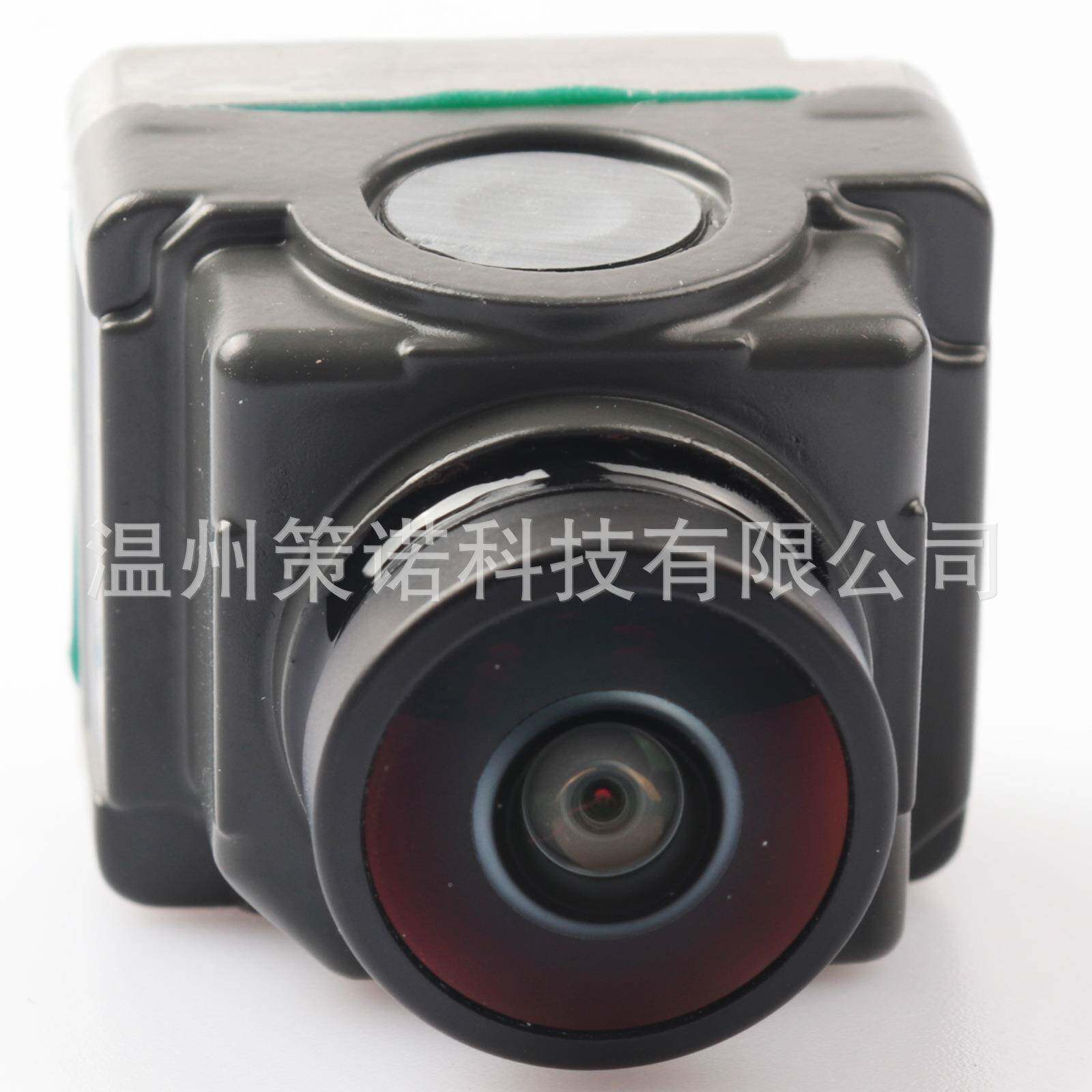 2FW93-19H422-AB适用后于2011-016路虎FW93-19H像揽胜行政视倒车