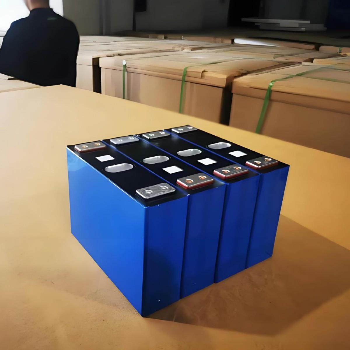 全新兰均3.V7直0AH磷酸2铁锂大电单体动力动车电694芯工厂销,3C数码配件,智能门锁充电电池,淘宝优惠券,粉丝福利购,淘宝优惠卷