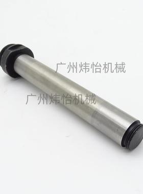 9CAC0134125190442A1170231适用于AS1E凯斯VXU580电磁阀阀芯