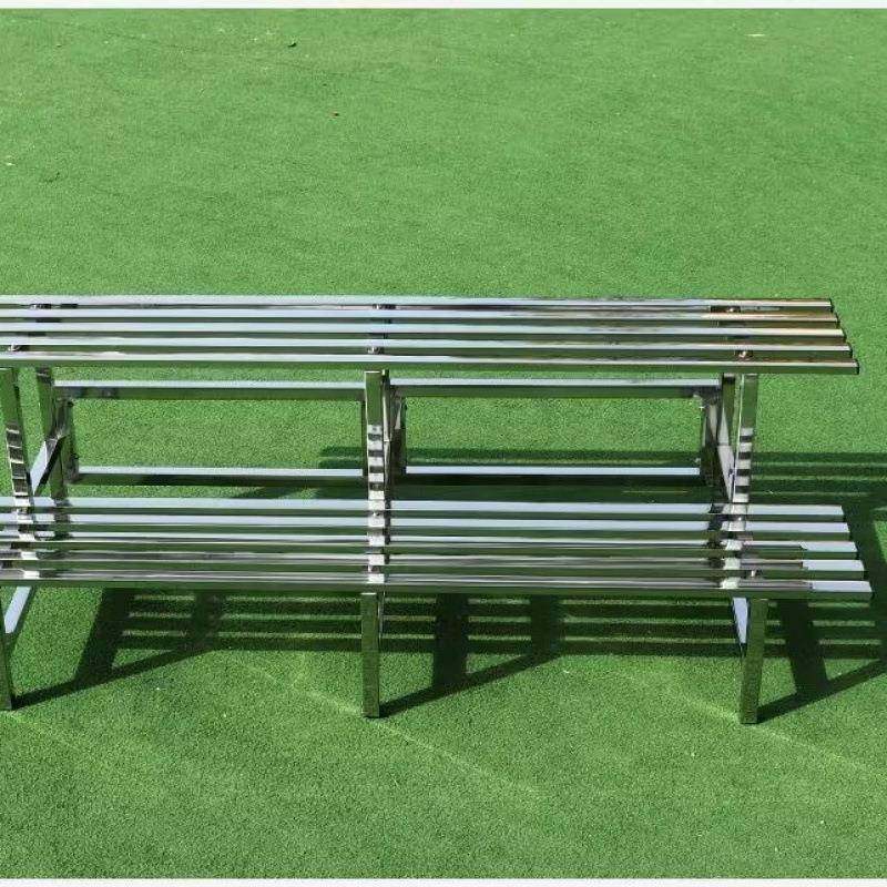 不锈钢花架层阶梯式加厚架加落地阳台肉室内见详情多室外花盆架多,基础建材,脚轮/万向轮,淘宝优惠券,粉丝福利购,淘宝优惠卷