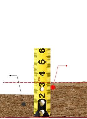 椰棕床垫硬垫1棕.米1.2KRP出5租房环保纯1.垫8m榻榻米偏硬折叠床
