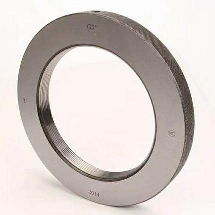 纹环规螺纹通螺SZE止规规公制螺纹M08-M200规格齐全.现货