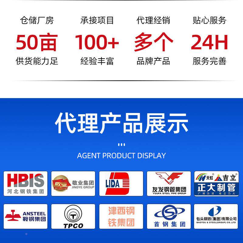 螺纹三级螺纹钢钢精轧螺纹筋精109建筑工地用钢筋钢轧螺纹钢