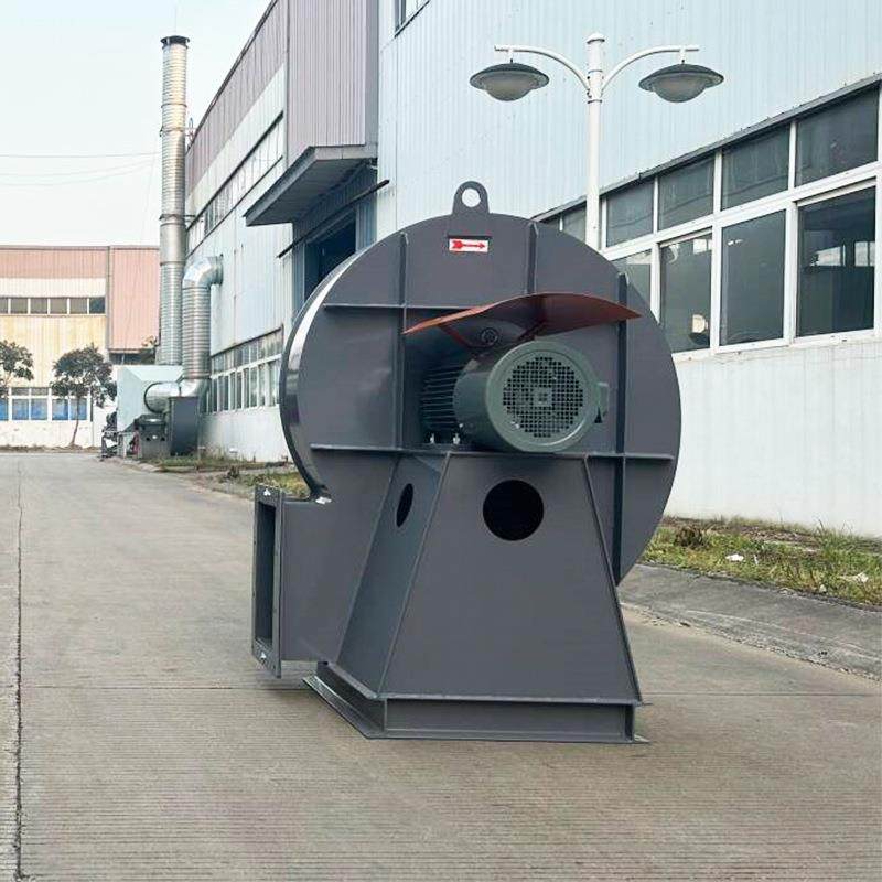 应碳钢风化工废气抽风机气体循环工业保环喷漆设备143碳供钢风机,基础建材,脚轮/万向轮,淘宝优惠券,粉丝福利购,淘宝优惠卷