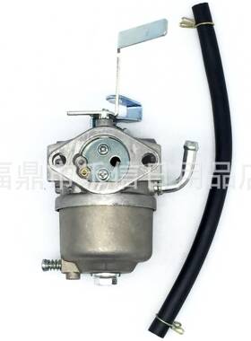 MZ175MZ17MZ26001化66F5EF2700EF2600发电机摩托车油器