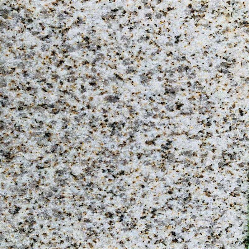 黄金墙麻花岗黄605岩石材广场庭院铺路锈石外干挂面光荔枝面黄锈,基础建材,天然大理石,淘宝优惠券,粉丝福利购,淘宝优惠卷