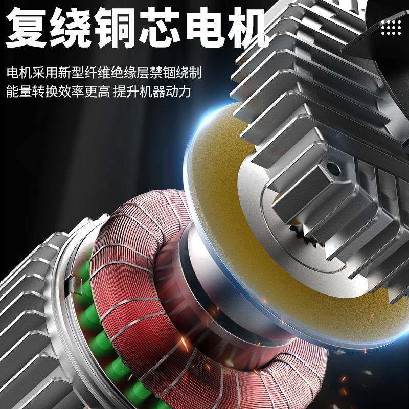 PA200-12厂家20工0公斤升机小型起重钢丝绳升降吊沪机家用微提型,搬运/仓储/物流设备,起重葫芦,淘宝优惠券,粉丝福利购,淘宝优惠卷