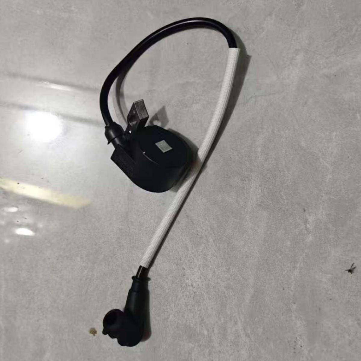 适用于Stihl0009、091L.01.0HLK、01、012015、015AV、015L点火线,农机/农具/农膜,农机配件,淘宝优惠券,粉丝福利购,淘宝优惠卷