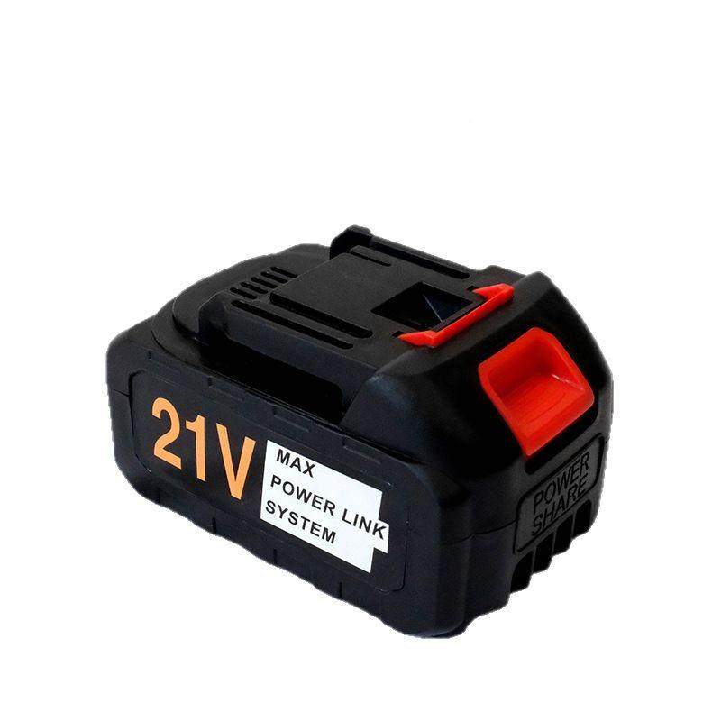 锂636电池酸/锂电锯电钻电池长续航锂电充池/组磷铁锂,3C数码配件,智能门锁充电电池,淘宝优惠券,粉丝福利购,淘宝优惠卷