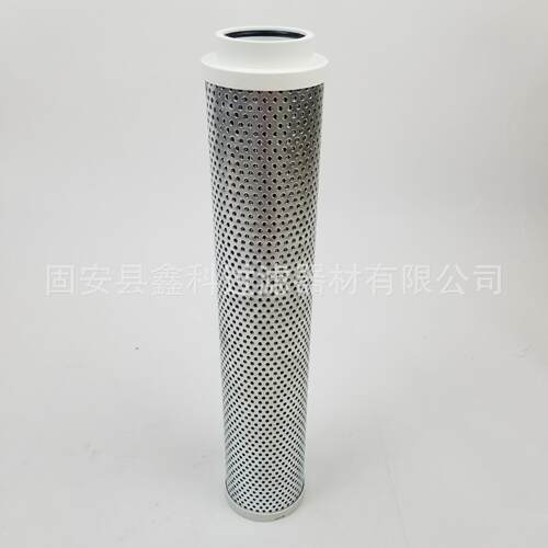 H960FC1MXV6H滤芯C绕4带折叠润滑油滤芯厂家直供质N量保证