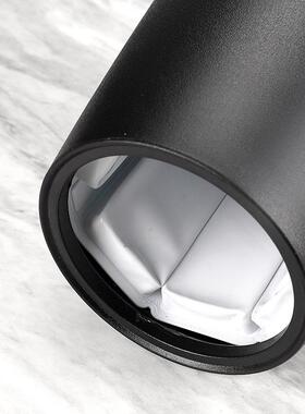 酒冰桶工具户冰外降温香槟红酒冰桶冰保温酒红壶OJC冰镇器塑料桶