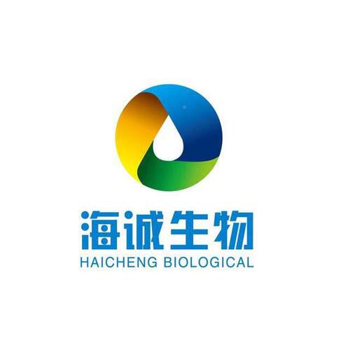 海诚生固菌氮圆LXC褐物固氮菌