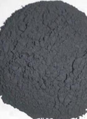 货BAL二化钼耐现高耐硫磨温润滑剂98%高含量工业级二硫化钼超细