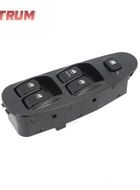 00K2A2-66K2N2-66-35亚0适用起KIASooent汽车玻璃升降器车窗控r制