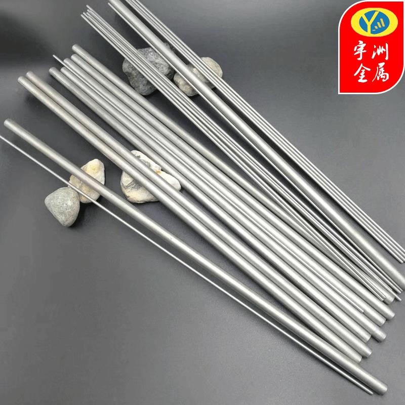 供应超高硬度肯纳好CD-70耐OJX0硬质合金磨性C636钨钢板钨D钢棒