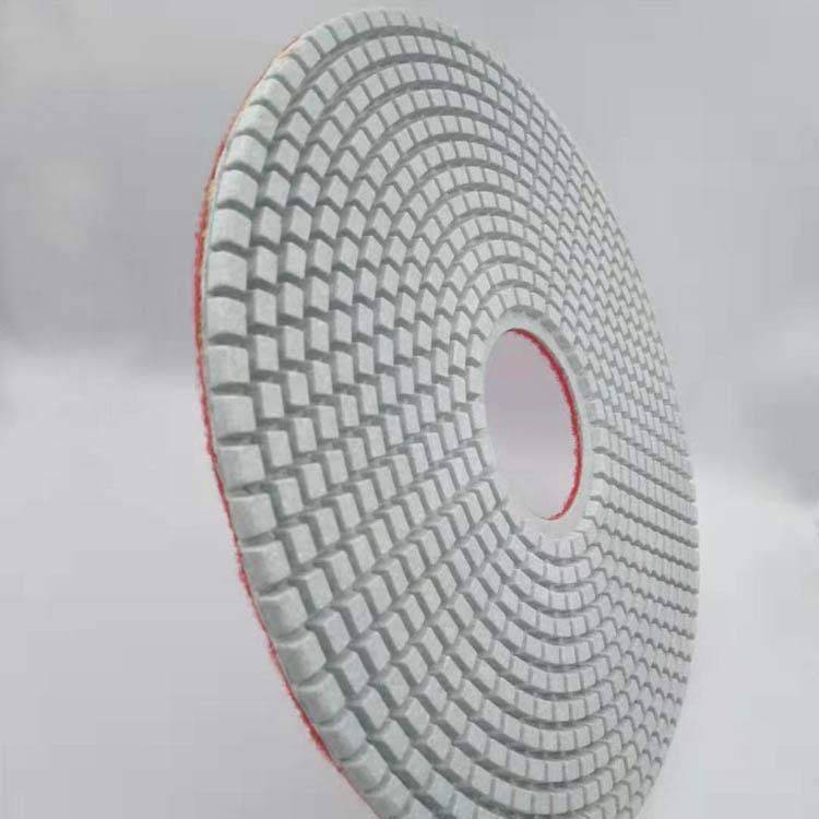 10寸25光0mm树脂水磨片磨抛片大JN-25水磨石机翻新片地坪磨片,标准件/零部件/工业耗材,树脂磨片/切片,淘宝优惠券,粉丝福利购,淘宝优惠卷