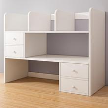 书架桌面置物架客厅简易书桌收L189EL2室纳多架层子办公型室卧桌