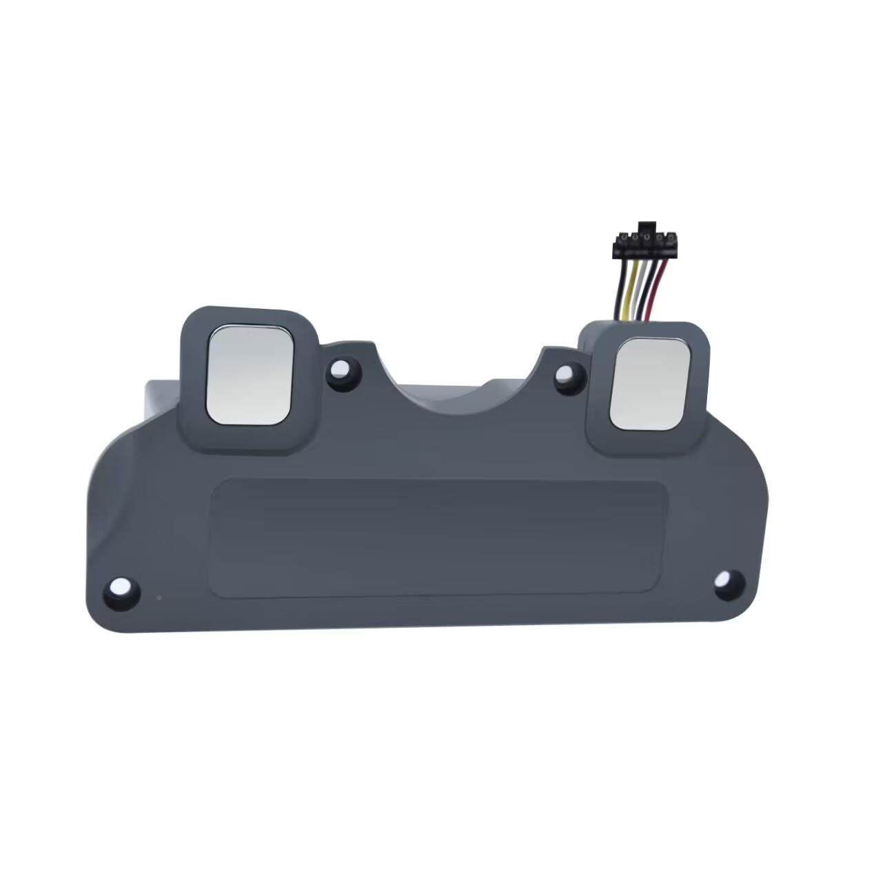 适CCOTECCNGEOA4090180449046904590扫地机电池用6500Mah,3C数码配件,智能门锁充电电池,淘宝优惠券,粉丝福利购,淘宝优惠卷