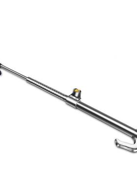 汽车用锁具载方车向盘锁防锁盗刹车离合车用锁油36427门锁