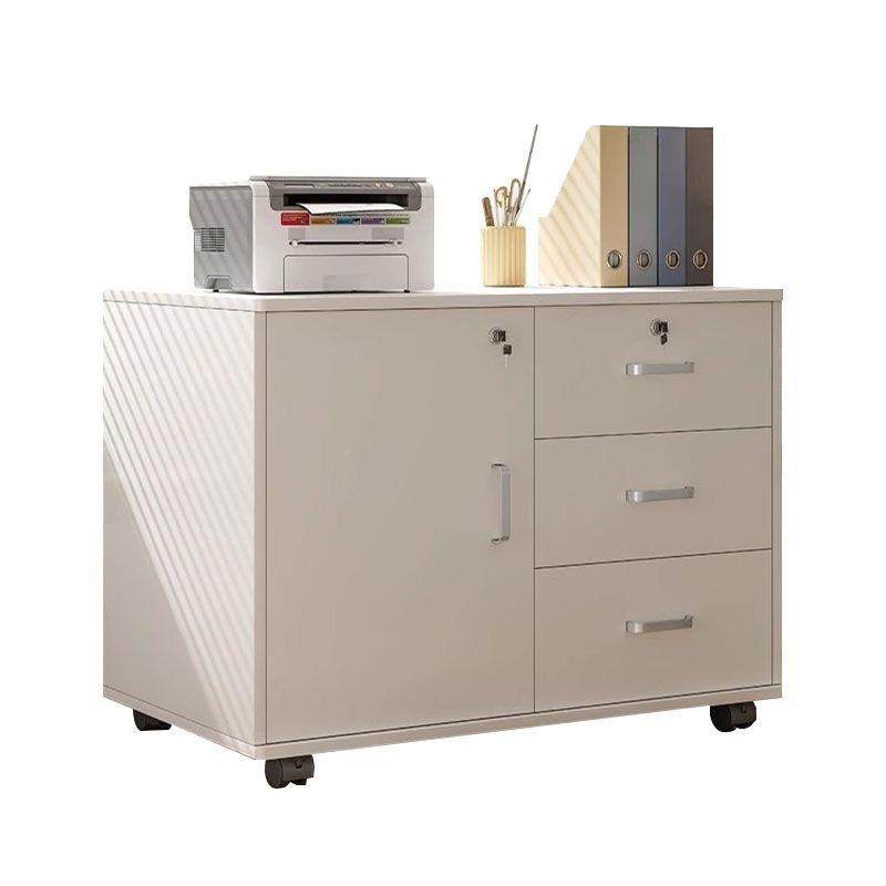 物文件柜公室移动收办纳柜小抽屉柜公桌下al123带轮储柜矮柜办资,商业/办公家具,办公储物柜,淘宝优惠券,粉丝福利购,淘宝优惠卷