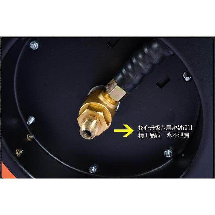 高压卷管压器洗FO-6008-车机绕管器伸洗车工缩具高管,汽车零部件/养护/美容/维保,洗车卷管器,淘宝优惠券,粉丝福利购,淘宝优惠卷