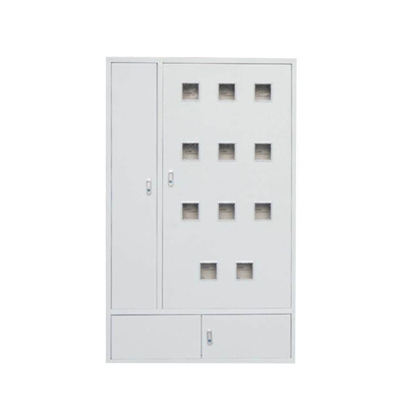 现货备供应18户装家用设控箱空箱配电暗装电表明箱制不锈钢电表箱,电子/电工,配电控制柜/控制箱,淘宝优惠券,粉丝福利购,淘宝优惠卷