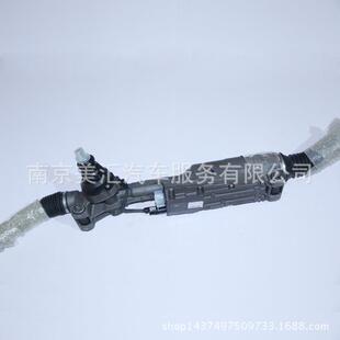 适用奥迪A4LA3Aa6lA7A8转向B机Q3Q55Q75A4LA3A5aTTcc6c7B89电子助