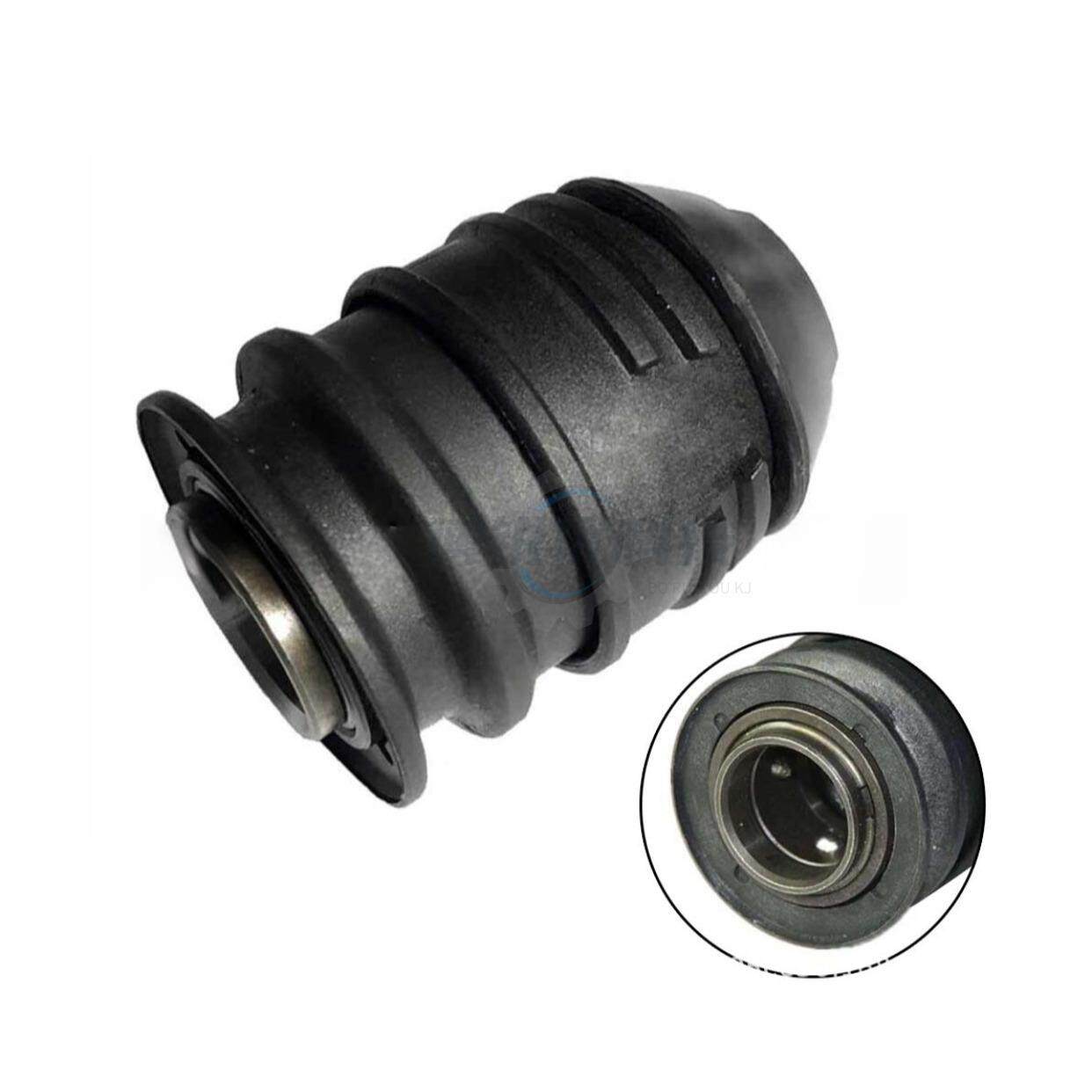 T配E0德喜利电锤件T3E40钻ZZF夹头TE16总成电动工具电钻不锈钢