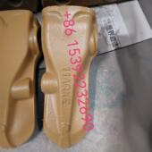 沃尔11ARXE2E1ARX斗齿1沃474454714717KPK914772425