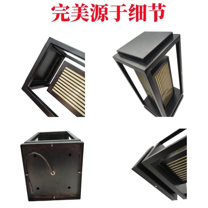 现货外院草坪灯公园中式草坪户外防水草坪景观灯别墅太草阳能庭户,家装灯饰光源,草坪灯,淘宝优惠券,粉丝福利购,淘宝优惠卷