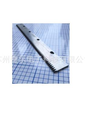 30-50275CM桌上落型地式样布裁机布小样裁料布切机